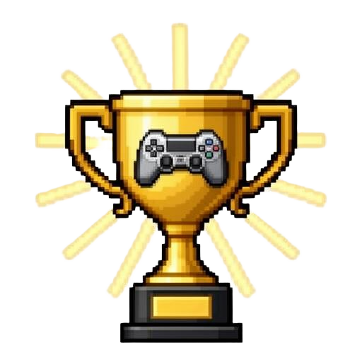 Completion God