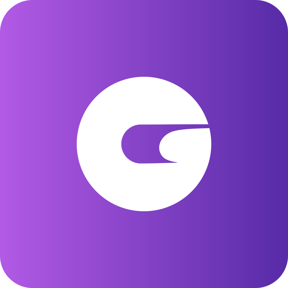 Gamerlog